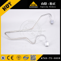 /msite/products/detail/productid/57462323/id/663410.html